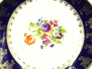 Leander  -  , 32 , 