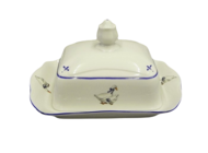 Leander    (0.25 )
