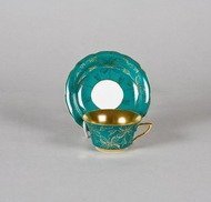 Leander    (0.15 )  ,   