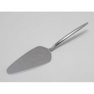 Wusthof Набор ножей для чистки 2 шт. «Silverpoint»