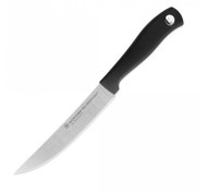 Wuesthof     13  Silverpoint