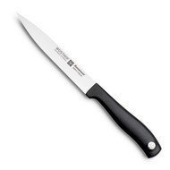 Wuesthof  ,  12  Silverpoint