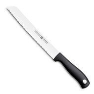 Wuesthof     20  Silverpoint