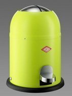 Wesco    (9 ), 