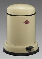 Wesco   (8 ),   (117538)