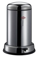 Wesco   Baseboy (15 ), 