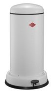 Wesco   Baseboy (20 ),  (117548)
