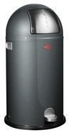 Wesco   Kickboy (40 ),  (117584)