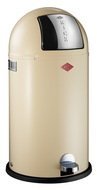 Wesco   Kickboy (40 ),   (117586)