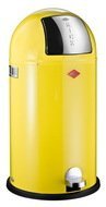 Wesco   Kickboy (40 ),  (117585)