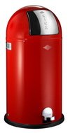 Wesco   Kickboy (40 ),  (117582)