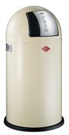 Wesco   Pushboy (50 ),   (117576)