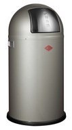 Wesco   Pushboy (50 ),  (117572)