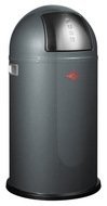 Wesco   Pushboy (50 ),  (117573)