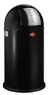 Wesco   Pushboy (50 ),  (117580)