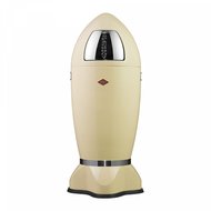 Wesco     Spaceboy (35 ), 
