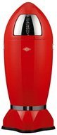 Wesco   Spaceboys XL (35 ),  (117606)