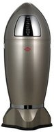 Wesco   Spaceboys XL (35 ),  (117607)