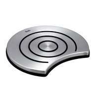 Fissler   