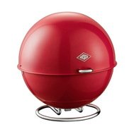 Wesco - Superball, 