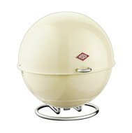 Wesco - Superball,  