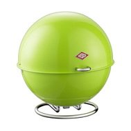 Wesco - Superball, 