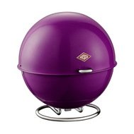 Wesco - Superball, 