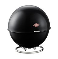 Wesco - Superball, 