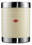 Wesco    (2 ),  