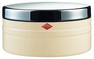 Wesco    (4 ),  