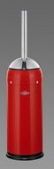 Wesco   ,  (315101-02)