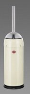 Wesco   ,   (315101-23)