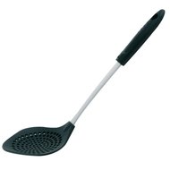 Fissler  Black Edition