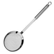 Fissler  