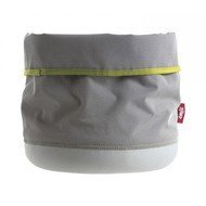  Softbag, 2529 , 