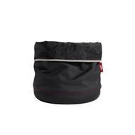  Softbag, 2529 , 