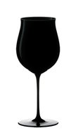 Riedel  Burgundy Grand Cru (1050 ), 