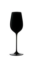 Riedel  Riesling Grand Cru (380 ), 