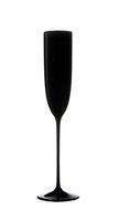 Riedel  Champagne (170 ), 