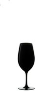 Riedel  Vintage Port (250 ), 