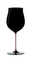 Riedel  Burgundy Grand Cru 1050 ,  c  