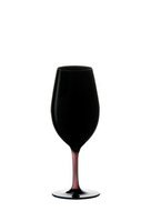 Riedel  Vintage Port (250 ),    