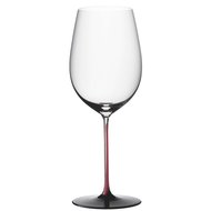 Riedel  Bordeaux Grand Cru (860 ),   