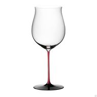 Riedel  Burgundy Grand Cru (1050 ), c  