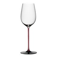 Riedel  Riesling Grand Cru (380 ),   