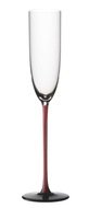 Riedel  Champagne (170 ),      