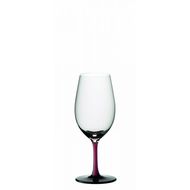 Riedel  Vintage Port (250 ),      