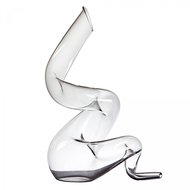 Riedel  Boa (1.95 )