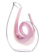 Riedel  Curly pink (1.4 )