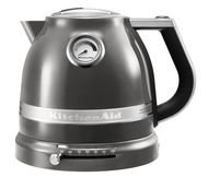 KitchenAid  Artisan   